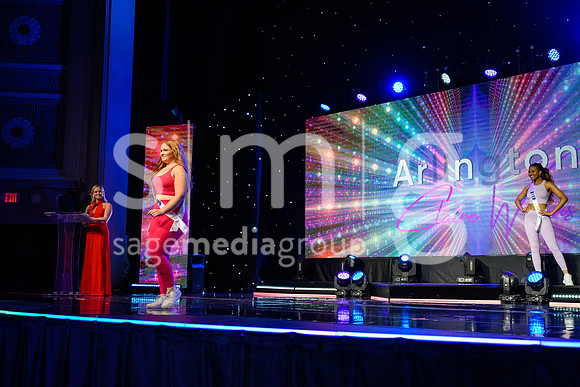 MissMassUSA2025-03061