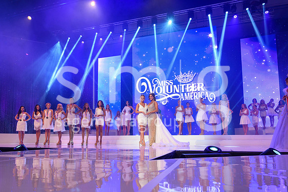 MissVolunteerAmerica2024-21744