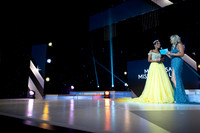 MissGAUSA2025-11787