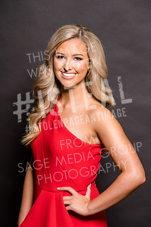 MissNCUSA2022-09747