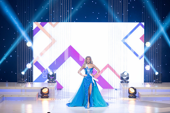 MissTNUSA2025-08168