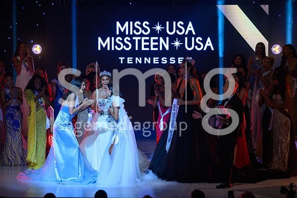 MissTNUSA2025-17638