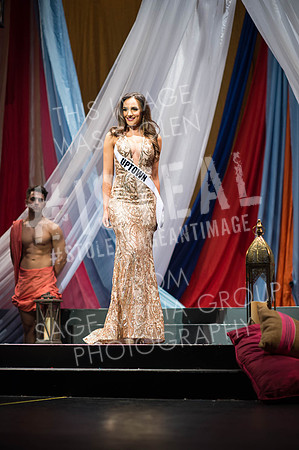 MissLAUSA2017-14376