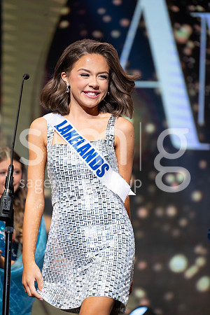 MissAllAmerican2025-27217