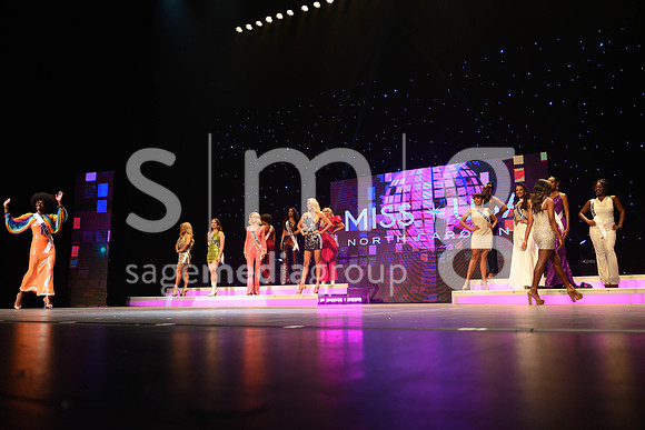 MissNCSCUSA2024-22412