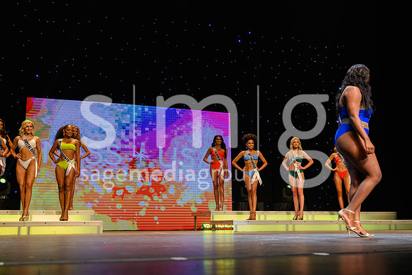 MissNCSCUSA2024-08760