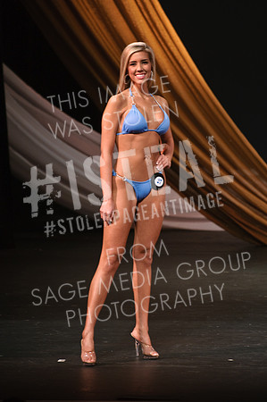 MissSCUSA2010-3252