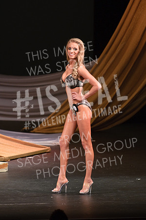 MissSCUSA2010-3166
