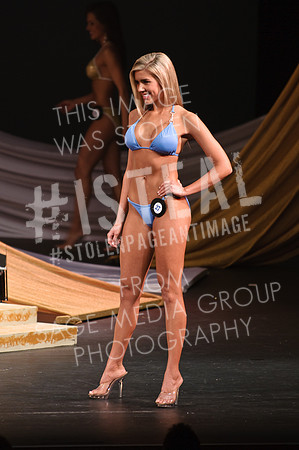 MissSCUSA2010-3248