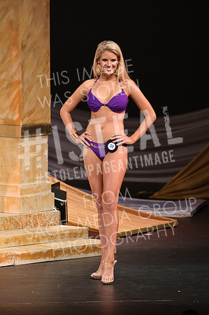 MissSCUSA2010-3172