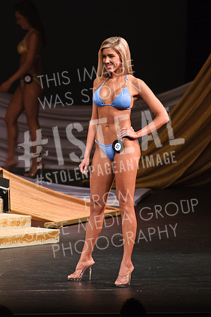 MissSCUSA2010-3249