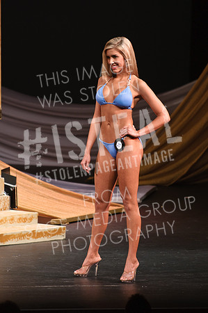 MissSCUSA2010-3251