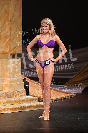 MissSCUSA2010-3173