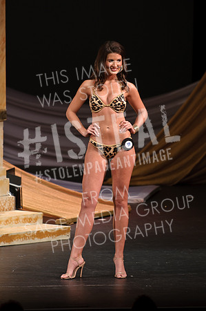 MissSCUSA2010-3203