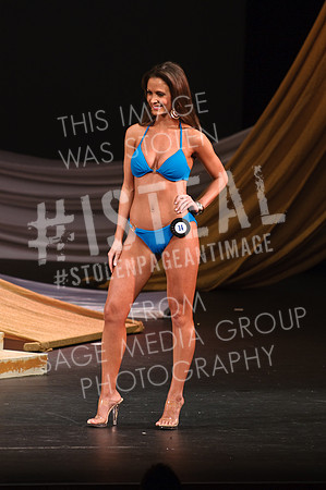MissSCUSA2010-3257