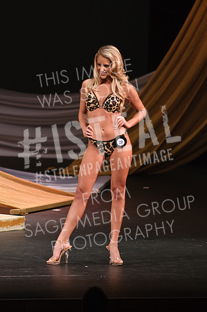 MissSCUSA2010-3290