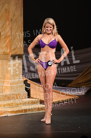 MissSCUSA2010-3176