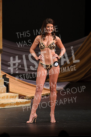 MissSCUSA2010-3201