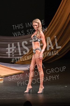 MissSCUSA2010-3165