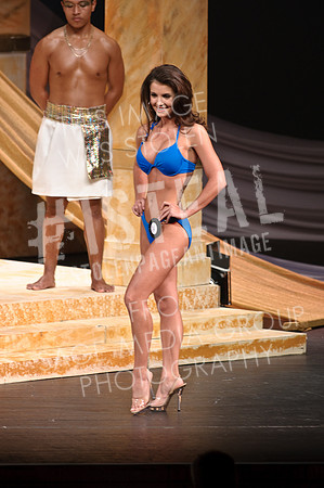 MissSCUSA2010-3234