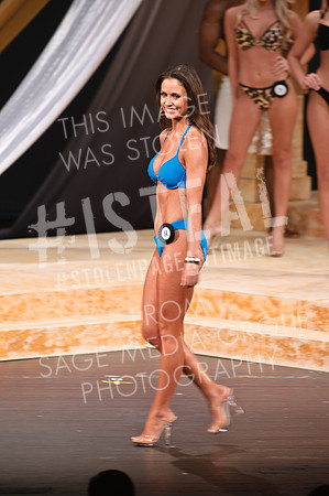 MissSCUSA2010-3258