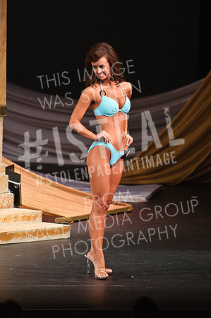 MissSCUSA2010-3243