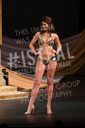 MissSCUSA2010-3199