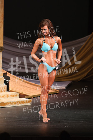 MissSCUSA2010-3244