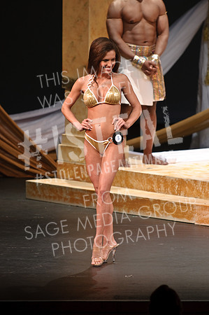 MissSCUSA2010-3308