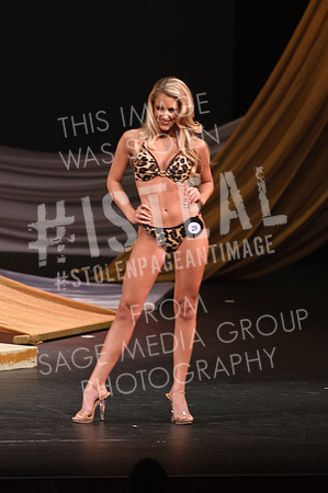 MissSCUSA2010-3289
