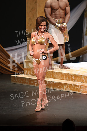 MissSCUSA2010-3306