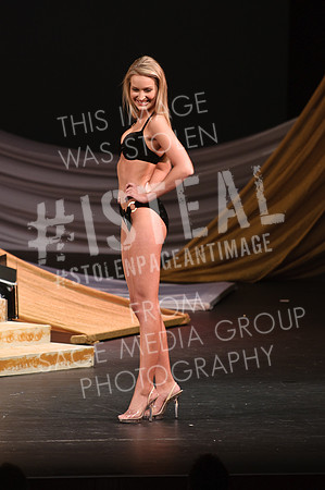 MissSCUSA2010-3277