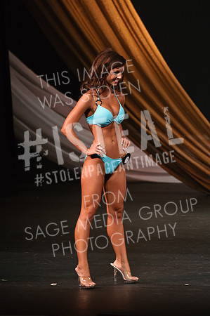 MissSCUSA2010-3247
