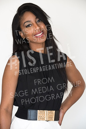 MissALUSA2015-09151