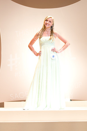 MissNCUSA2009-7815