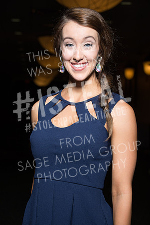 MissLAUSA2015-07751