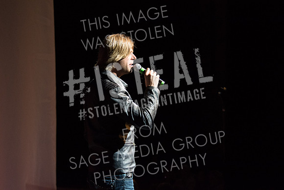 MissNCUSA2014-2442