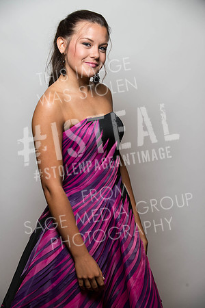 MissALUSA2017-13398