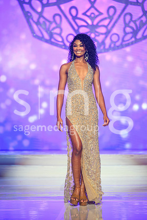 MissVolunteerAmerica2024-28694