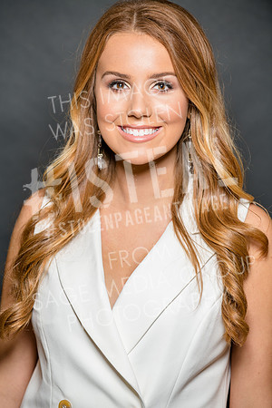MissALUSA2019-13342