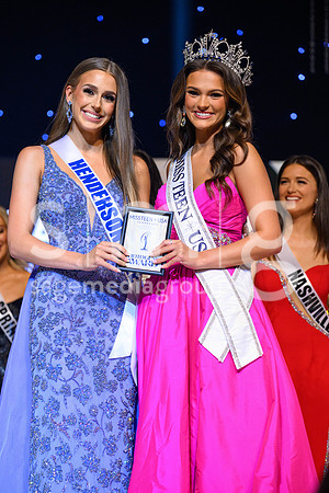 MissTNUSA2025-17182
