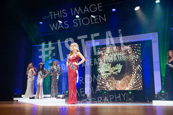 MissALUSA2022-19527