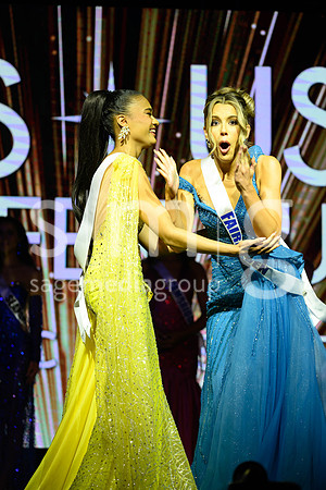 MissMassUSA2025-24228