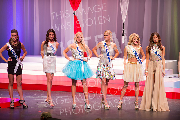 MissSCUSA2014-07392