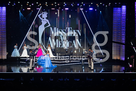 MissAllAmerican2025-33674