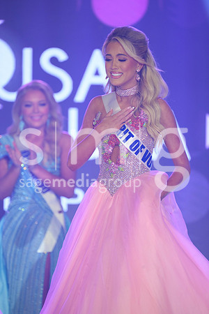 MissMSUSA2025-13540