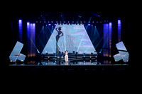 MissAllAmerican2025-19607