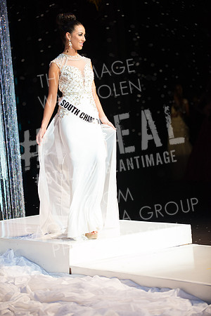 MissNCUSA2015-7459