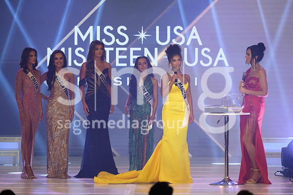 MissMSUSA2025-14307