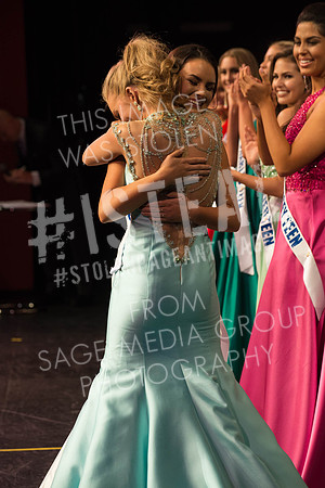 MissLAUSA2017-15295